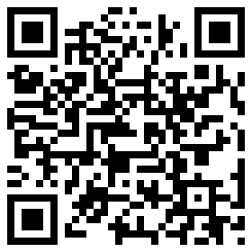 qrcode für KMP 2566,0080 Toner black remanufactured