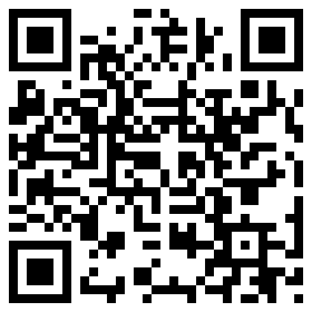 qrcode für ASUS 90AS00Q1-M000H0 RAM 32 GB LPDDR5-5600