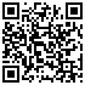 qrcode für ASUS 90RC01N1-B0EAY0 WAK ROG RYUO IV 360 ARGB