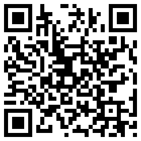 qrcode für Kioxia LVC10Z002TG8