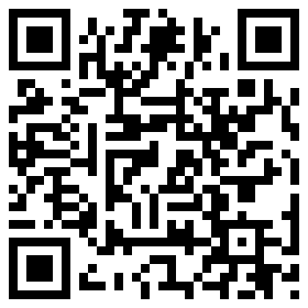 qrcode für MSI 7E32-002R Motherboard Z890 ATX