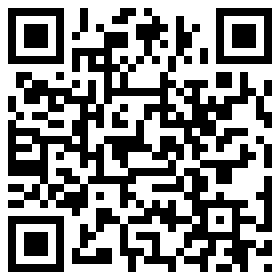 qrcode für KMP 2558,0000 Toner HP 207A black remanufactured