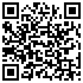 qrcode für ASUS 90MS0391-M002P0 PC System R3 210 4C/8T DDR5 8G 512GB