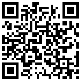 qrcode für KMP 2558,0003 Toner HP 207A cyan remanufactured
