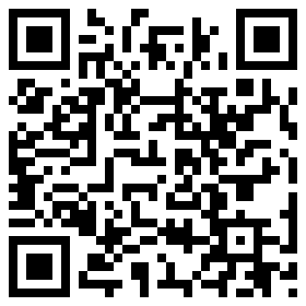 qrcode für KMP 2566,3080 Toner HP 149X black remanufactured