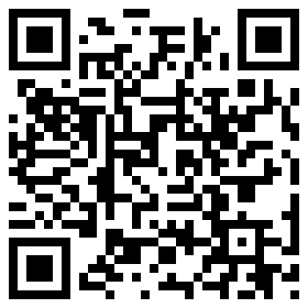 qrcode für ASUS 90AS00Q1-M002L0 Mini PC U7 356H DDR5 16GB 1TB SSD