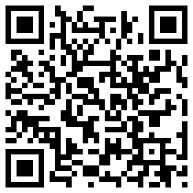 qrcode für equip 125581 Keystone Coupler Cat6A 1xRJ45 shielded gr