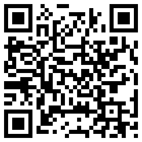 qrcode für Videocomponents 90000 warning sign rear-glass sticker 100x90 mm
