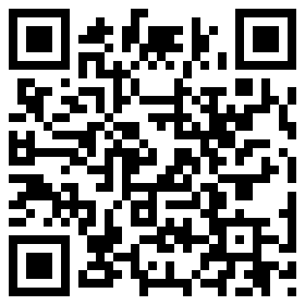 qrcode für VideoComponents 90001 - glass sticker warning label 100x90mm