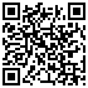 qrcode für Schneider Electric RSL1PRPU