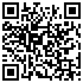 qrcode für ASUS 90MP04F0-BHUA00 ROG THRONE II CORE ACCESSORY