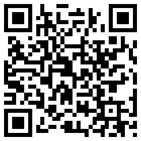 qrcode für ASRock 90-APRA24-BAAGA6 Pro 240 ARGB