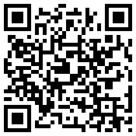 qrcode für MSI 00B03241-032 Cubi Z 8M-032AT PC Ryzen 7 16GB 512GB SSD W11P