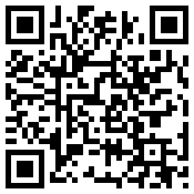 qrcode für Murrelektronik 7000-08591-0000000 - hex nut