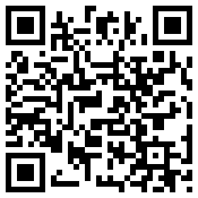 qrcode für ASUS 90DD02U0-MA9000 SSD Storage Case USB