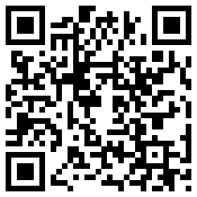 qrcode für ASUS 90YE00D6-B0NA00 Power Supply 650W 80+ Bronze