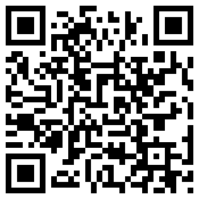 qrcode für Acer NX.EJCEG.005 SYST 15.6" FHD