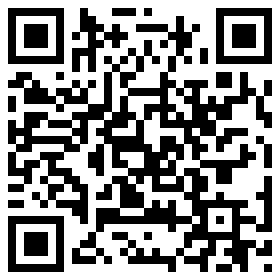 qrcode für ASUS 90LM0C92-B01171 Monitor WQHD