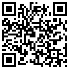 qrcode für AddLiving 3251 Heated Pad Wireless