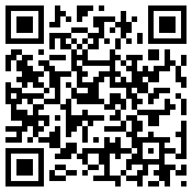 qrcode für AddLiving 3252 Heat/Neck/Shoulder Scarf Wireless