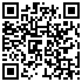 qrcode für AddLiving 3253 Wireless Heating Switch