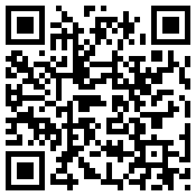 qrcode für CoolerMaster MPX-8505-AFAG-BEU Power Supply 850 W