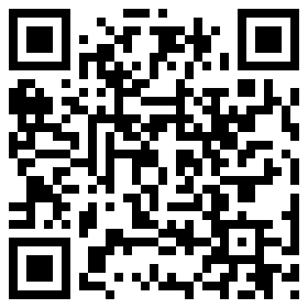 qrcode für ASUS 90XB09RD-BCA010 Charging Cable LPR01 EU