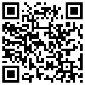 qrcode für ASUS 90IG09N0-MO0B20 Bluetooth Dongle USB 6.0