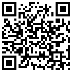 qrcode für CoolerMaster MFZ-P2DM-20NP2-R1 Fan M120 ARGB