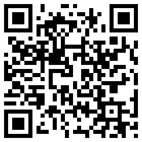 qrcode für ASUS 90GC0230-BGP000 Gaming Controller ROG Raikiri II Xbox WL