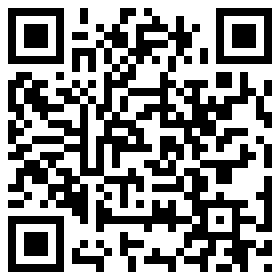 qrcode für Acer NX.BF8EG.00E SYST 14" WUXGA