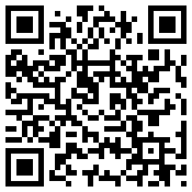 qrcode für ASUS 90LM06B0-B01K71 Monitor 22" FHD IPS