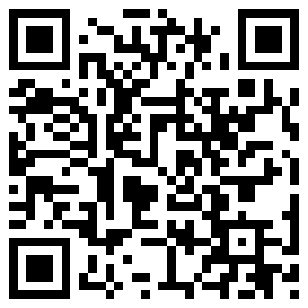 qrcode für Ricoh 841854 - Toner Cartridge Yellow Laser 22500 Page 1 Pack