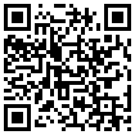 qrcode für inateck LBT11-13_BLACK Laptop Bag 14" black