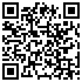 qrcode für KMP 2563,3080 Toner black 2400 pages