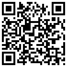 qrcode für ASUS 90XB0AK0-BMP010 Mouse Pad