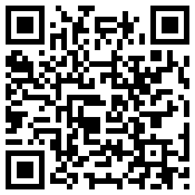 qrcode für MSI V536-004R Graphics Card RTX5060 TI 8G