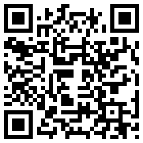 qrcode für ASUS 90LM03HE-B01K71 Monitor 80.1 cm FHD HDMI