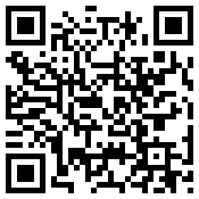qrcode für MSI 00B0A821-626 Mini PC Core3 100U 8GB/512GB