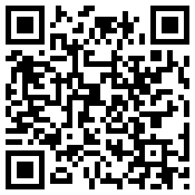 qrcode für Helukabel 23317-100