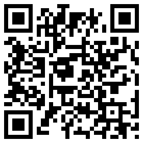 qrcode für MSI 00B0A761-1274 PRO DP180 A14-1274XAT 16GB/512GB SSD no OS