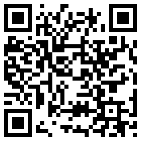 qrcode für ABB 1SFL487002R1411