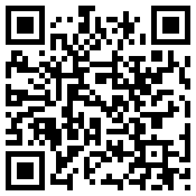 qrcode für Balluff BCC M333-0000-20-000-31X350-000-C027 (BCC0E7N)