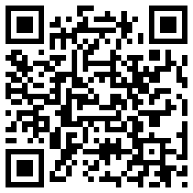 qrcode für MSI 00AF8231-1427 27" LED FHD PC i5-14 16GB/512GB SSD W10P