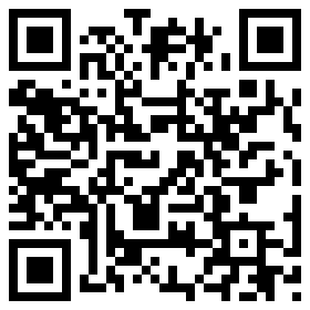 qrcode für Trilux Inplana C07 OTA22 1000-830 ETDD 01 (6454751)