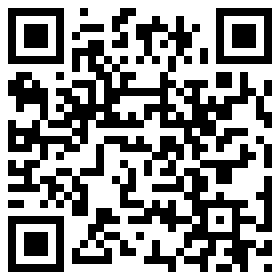 qrcode für DELOCK 89298 Solar Splitter Cable 2xST>1xBU 30cm black