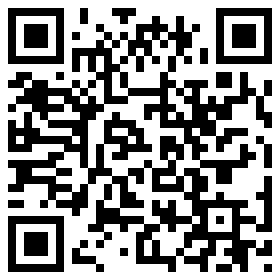 qrcode für OBO Bettermann V10-C 1+NPE-280 - surge controller V10 pole execution NPE 280V 10 / 1 NPE 280