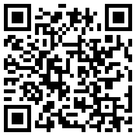 qrcode für Schneider Electric Schneider EC motor 24 36V CANopen DS301 interface L174mm 54 1 - ILE1F661PC1A3