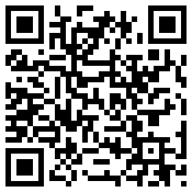 qrcode für Niedax RGS 110.500 - bow RGS110 500