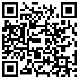 qrcode für Reolink RP-PCV8MZ Dome Security Camera 8 MP